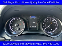 Used 2023  Toyota Camry SE Auto at Drive Now Westlake near Westlake&comma; OH