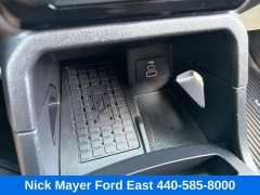 Used 2025  Ford Ranger XLT 4WD SuperCrew 5' Box at Drive Now Westlake near Westlake&comma; OH