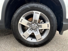 Used 2024  Honda Ridgeline RTL AWD at Drive Now Westlake near Westlake&comma; OH