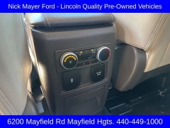 Used 2023 Ford Explorer Platinum 4WD at DriveNow Mayfield near Mayfield Heights, OH