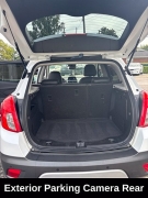 Used 2016  Buick Encore 4d SUV FWD at Drive Now Westlake near Westlake&comma; OH