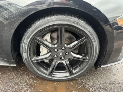 Used 2020  Ford Mustang GT Fastback at Drive Now Westlake near Westlake&comma; OH