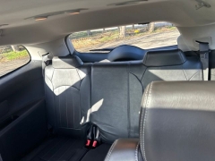 Used 2016  Buick Enclave FWD 4dr Leather at Drive Now Westlake near Westlake&comma; OH