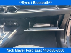 Used 2024  Mazda CX-5 2&period;5 S Preferred Package AWD at DriveNow Mayfield near Mayfield Heights&comma; OH