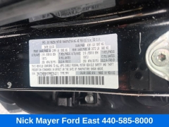 Used 2023  Mazda CX-30 2&period;5 S Select Package AWD at DriveNow Mayfield near Mayfield Heights&comma; OH