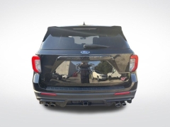 Used 2021  Ford Explorer ST 4WD at Drive Now Westlake near Westlake&comma; OH