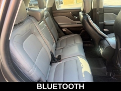 Used 2020  Lincoln Corsair 4d SUV AWD at DriveNow Mayfield near Mayfield Heights&comma; OH