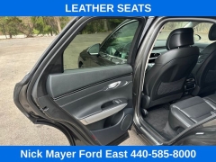 Used 2025  Genesis GV70 2&period;5T AWD at Drive Now Westlake near Westlake&comma; OH