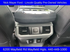 Used 2022 Ford F-150 4WD SuperCrew 5.5' Box at Drive Now Westlake near Westlake, OH