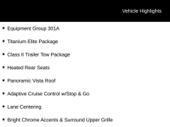 Vehicle Image Preview