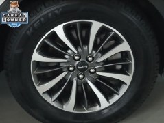 Used 2023  Lincoln Nautilus Reserve AWD at DriveNow Mayfield near Mayfield Heights&comma; OH