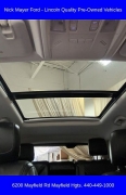 Used 2018 Cadillac XT5 4d SUV FWD Premium Luxury at DriveNow Mayfield near Mayfield Heights, OH