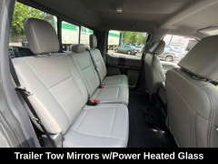 Used 2022  Ford Super Duty F-250 SRW 4WD Crew Cab Box at DriveNow Mayfield near Mayfield Heights&comma; OH