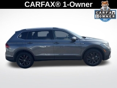 Used 2024  Volkswagen Tiguan 2&period;0T SE 4MOTION at Drive Now Westlake near Westlake&comma; OH