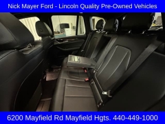 Used 2019 BMW X3 xDrive30i Sports Activity Vehicle at Drive Now Westlake near Westlake, OH