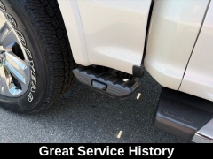 Used 2018  Ford F-150 4WD SuperCrew Box at Drive Now Westlake near Westlake&comma; OH