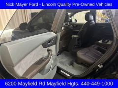 Used 2019 Audi Q8 4d SUV 3.0T Quattro Prestige Year 1 at Drive Now Westlake near Westlake, OH