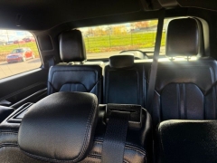 Used 2021  Ford Expedition Limited 4x4 at Drive Now Westlake near Westlake&comma; OH