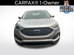 Used 2024  Ford Edge SEL AWD at DriveNow Mayfield near Mayfield Heights&comma; OH