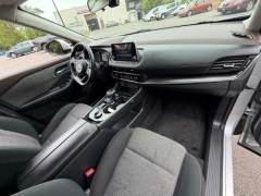 Used 2023  Nissan Rogue AWD SV at Drive Now Westlake near Westlake&comma; OH