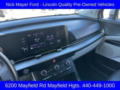 Used 2022  Kia Carnival LX Seat Package FWD at DriveNow Mayfield near Mayfield Heights&comma; OH