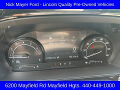 Used 2022 Lincoln Corsair Standard AWD at DriveNow Mayfield near Mayfield Heights, OH