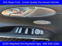 Used 2022 Genesis GV70 at Drive Now Westlake near Westlake, OH