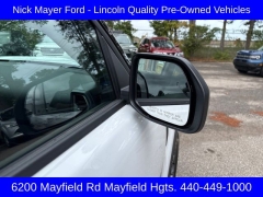 Used 2024  Ford Bronco Sport Big Bend 4x4 at Drive Now Westlake near Westlake, OH