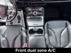 Used 2023  Lincoln Nautilus Standard AWD at Drive Now Westlake near Westlake&comma; OH