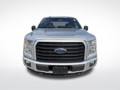 Used 2016  Ford F-150 4WD SuperCrew at Drive Now Westlake near Westlake&comma; OH