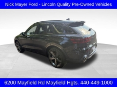 Used 2022 Genesis GV70 at Drive Now Westlake near Westlake, OH