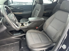 Used 2022  GMC Acadia AWD 4dr SLE at Drive Now Westlake near Westlake&comma; OH