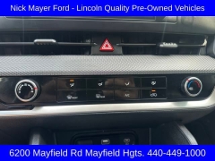 Used 2023 Kia Sportage LX FWD at DriveNow Mayfield near Mayfield Heights, OH