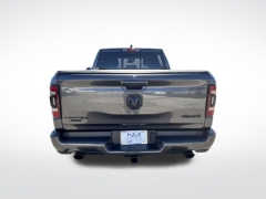 Used 2022  Ram 1500 4WD Limited Crew Cab 5'7" Box at Drive Now Westlake near Westlake&comma; OH