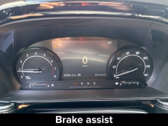 Used 2022  Lincoln Corsair Standard AWD at DriveNow Mayfield near Mayfield Heights&comma; OH