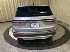 Used 2023 Lincoln Corsair Standard AWD at Drive Now Westlake near Westlake, OH