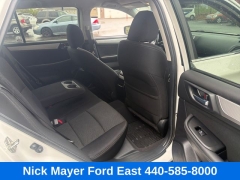 Used 2016  Subaru Outback 4d SUV i Premium at DriveNow Mayfield near Mayfield Heights&comma; OH