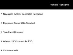 Used 2024  Ford F-150 LARIAT 4WD SuperCrew Box at DriveNow Mayfield near Mayfield Heights&comma; OH