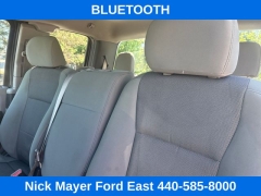 Used 2016  Ford F-150 4WD SuperCab 145" at DriveNow Mayfield near Mayfield Heights&comma; OH