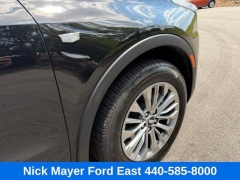 Used 2025  Cadillac XT4 AWD 4dr Premium Luxury at DriveNow Mayfield near Mayfield Heights&comma; OH