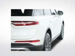 Used 2023  Lincoln Corsair Reserve FWD at DriveNow Mayfield near Mayfield Heights&comma; OH