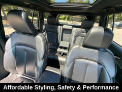 Used 2024  Jeep Grand Cherokee 4xe 4x4 at Drive Now Westlake near Westlake&comma; OH