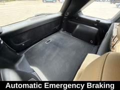 Used 2024  Jeep Grand Cherokee 4xe 4x4 at DriveNow Mayfield near Mayfield Heights&comma; OH