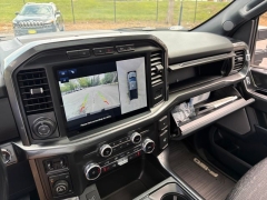 Used 2022  Ford F-150 4WD SuperCrew Box at Drive Now Westlake near Westlake&comma; OH