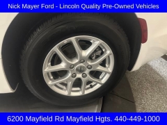 Used 2023 Chrysler Pacifica Touring L FWD at DriveNow Mayfield near Mayfield Heights, OH