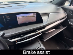 Used 2025  Cadillac XT4 AWD 4dr Premium Luxury at Drive Now Westlake near Westlake&comma; OH