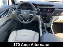 Used 2020  Cadillac XT6 4d SUV FWD Premium Luxury at DriveNow Mayfield near Mayfield Heights&comma; OH