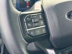 Used 2025  Ford F-150 4WD Raptor SuperCrew 5&period;5' Box at DriveNow Mayfield near Mayfield Heights&comma; OH