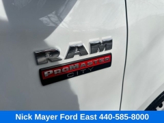 Used 2022  Ram ProMaster City Wagon Wagon at DriveNow Mayfield near Mayfield Heights&comma; OH