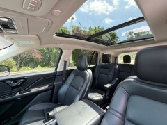 Used 2024  Lincoln Aviator Premiere AWD at Drive Now Westlake near Westlake&comma; OH